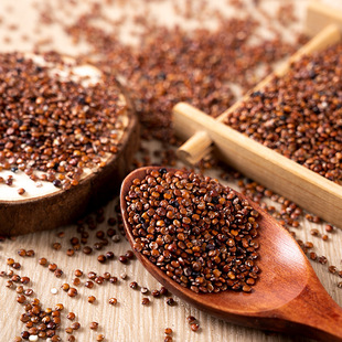 �t޼��500g�t���� ���l���ۼӹ���հ��bһ�����l �F؛��ԭ޼����