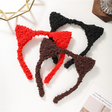 �}�Q���^��؈����l���l���ֹ�ë��ɭ��ϵ�l�ë�q�^�DIY��ϵŮ