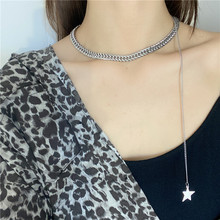 ��}��Ʒ�����F؛�����С��ins�䵭�L���s�߹��Ů �ٴ��i���