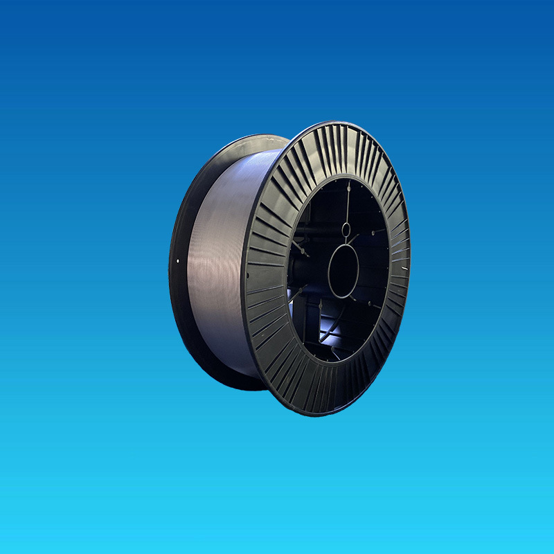 伯合乐BOHLER EAS 4 M-IG (Si)不锈钢焊丝ER316LSi气保实芯焊丝