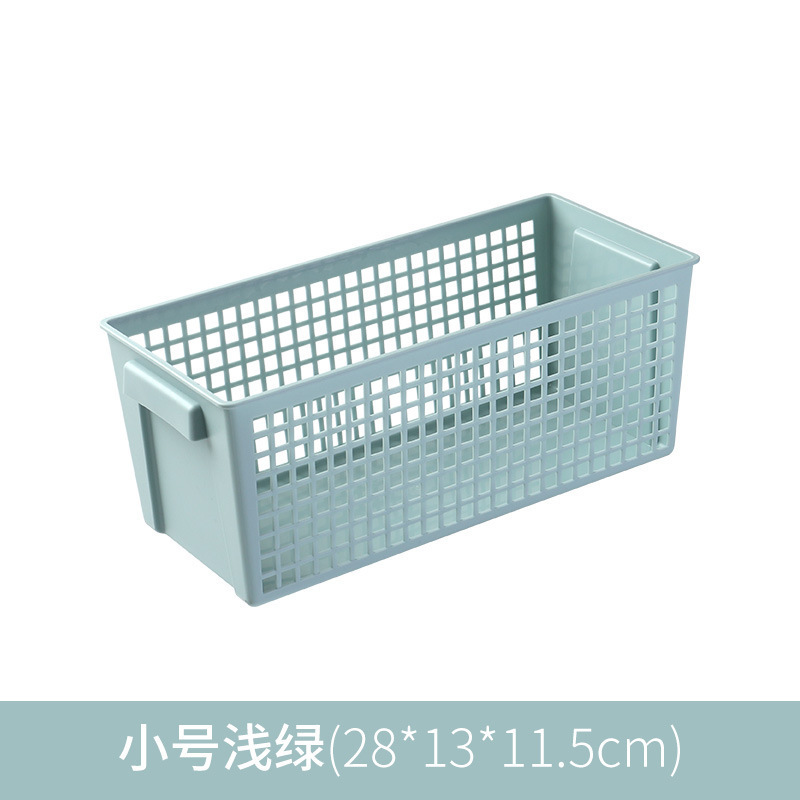 Verde claro tamaño pequeño