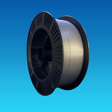 ����S32906�����������˿S32950ֱ��װ벻���˿S33010