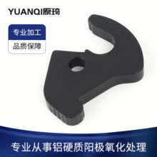 Ӳꖺɫ Xӹ יC܇ӹ̎ Sҹl