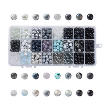 �羳��Ʒ�u׃������ɢ��A�����ֹ�����朴������diy�Ʒ���