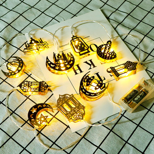 ����b������늳ؿ��ɫ�Fˇ10�^LED���羳؛Դ