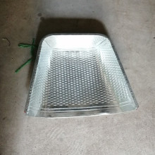 �r���F�����Y���λ����FƤ�����Zʳ�Ƕ��Ҿ����ð�؛�ؔ���Ʒ�s��