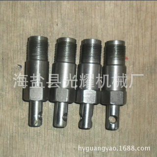 5T 10T 20T 32T 50T千斤顶修理包小活塞泵体千斤顶配件