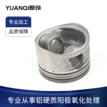 RӲꖱɫXӹ Cеӹ̎ ɼӹ