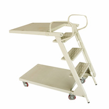 �S�����l�������ӿ��ƄӵǸ��݂}��܇�g��؛�ݷ����๦�����F����