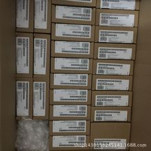 6ES7405-0KA02-0AA0 6ES74050KA020AA0 S7-400��Դģ�� �ֻ���Ӧ