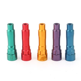 表面处理;其他机械加工;其他五金工具