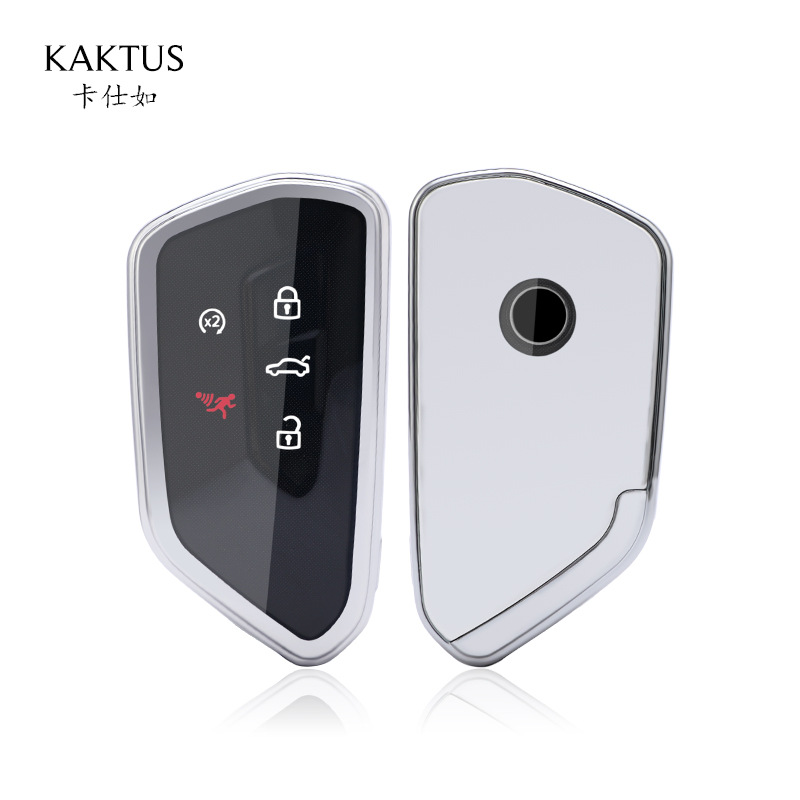 전기 광학 실버