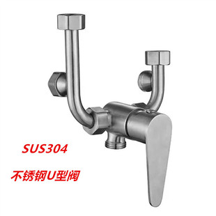 304���P�늟�ˮ����ˮ�y�N��u���y��ͨ���ˮ��ԡ���b����y���