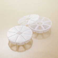 �A��8������ϰ��b��С�Ʒ����������Ϸ��͸�������ռ{��