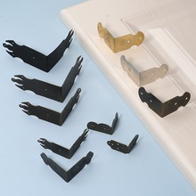 ��ï�������ʽ�¹�ֱ��ľ�й̶��ǴaƬ����b�߅����