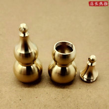 �S�~���~���ؙC܇���J耳��d��܇������_�w�_�ڱ���������Ůͨ��