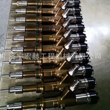 178-0199 171-9710  2298842 0R-9348 �ھ�������� �ܳ� ������