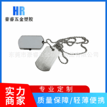 ���S�ӹ����l �\�Ͻ���|�aƷ�������^.U�P�⚤�\�Ͻ�aƷ������L