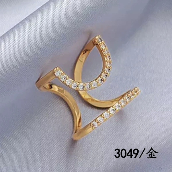 3049 Золото