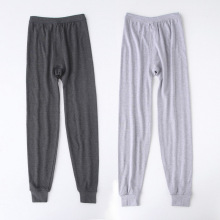 ��ʿ��ѝ�м��ޱ����ﶬ����ůѝ�rѝ�����괺���ȫ��ë���Lѝ