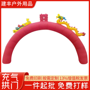 ��⹰�T������ �c��V���⹰�T �ʺ��T��c��⹰�T