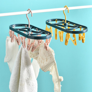 ����12�A�pɫ���¼� ���ϙE�A�������m�� ���ö��^���L��ͯ�¼�