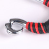 Street Olympic slingshot stainless steel, wholesale