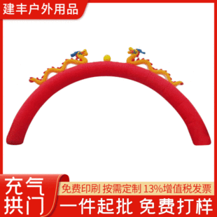 ������ӑc���p��8m���P���T ��c�ʺ繰�T �ɶ����Ľ����͹��T