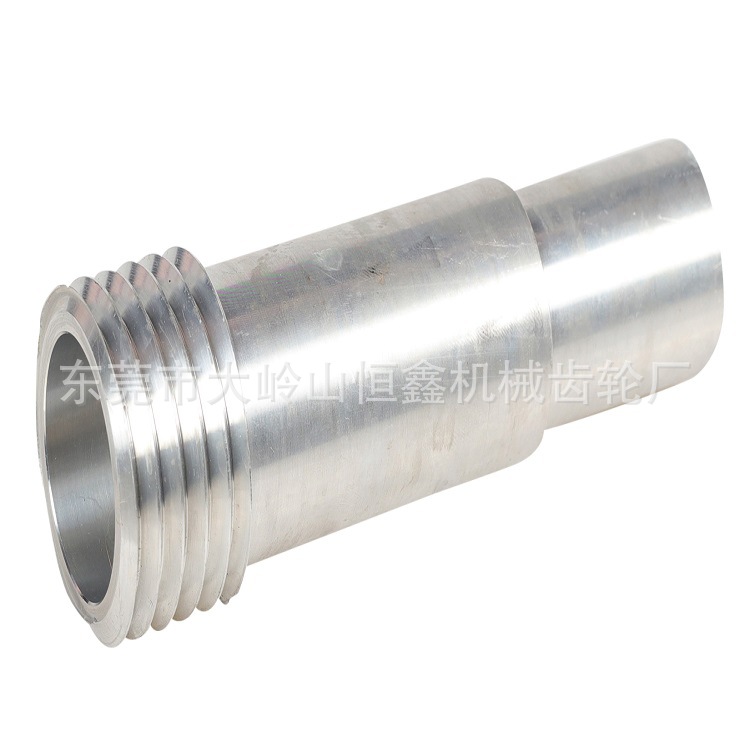 对外数控车床加工CNC加工数控铣加工线切割加工外圆磨加工车铣