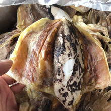 ���l����ī�~ ����Сī�~�� ���9-12������ 250g һ�����l