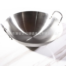 �p���o�Ų��P䓼Ӻ�ճ���1��100CM������偾Ƶ�ʳ��ȼ�⌣��