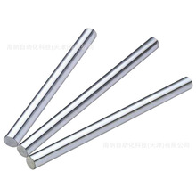 HIR���P�ֱ�����SSF3g6 SF4g6�S��䓹��SSF16g6 SF20g6 SF25g6