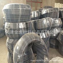 ���S��ֱ�� �߉���pe�oˮ�� �ܲ� �ܼ�