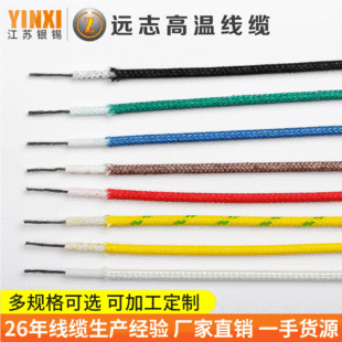 AGRP���z�����ߜؾ� �����w�S�^����a�~��Ӿ� ��ƫо�ʹ��z��