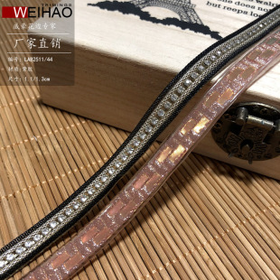ŮЬDIY�����C�z���z �����z�l��朴a�� �������W��C�z�朎�
