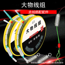 ������ﾀ�M ���c���M �ڿ�̨��ָ����~�����~�����b �ֹ����M