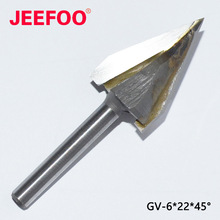 6*22*45����X��̵���ľ��V�͵����S��߅3DV����߅�C����