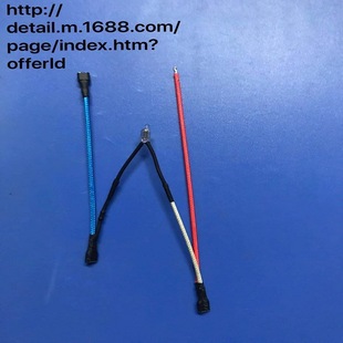 �S�ҹ����ˮ�؃Ȳ��͸ߜؾ� 늟�ˮ���Դָʾ�� �ؿ����B�Ӿ�