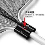 Юй Лао Водочек