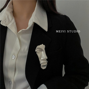 ins�䵭�L���s�W����ˇ�͹����憡��r�иЕr�����b��ٴ����