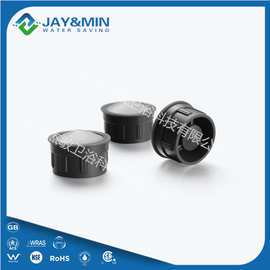 ACS/Watermark/SASO/saber认证的龙头喷雾状节水起泡器水嘴