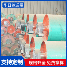 ���ӝLͲ���ӝLͲ���Ӊ���݆Ƥ���C���Ӹ���LͲݔ�͙C�LͲ�S����