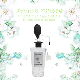 ����ɢ�b��ˮ�ɱ��^500ml������Һ�w���b���O�� �S��ֱ���������l