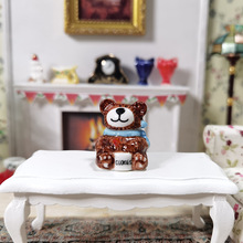 �������Z�����մ�ɹ��ǹ����}�Q�Y��dollhouse������������