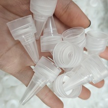 ����ƿ�w18 20 24 28�ڏ�늰lˮ�w ����ƿ�w �����w���z�w��