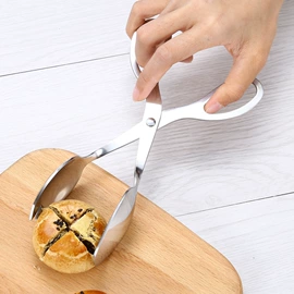 烹饪勺铲;西餐刀叉勺;食物夹