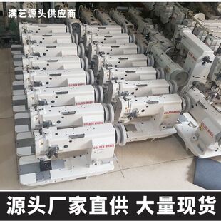 �طN���ϴ־��pᘿp�x�C �־�������ͬ���p�x�C�������l