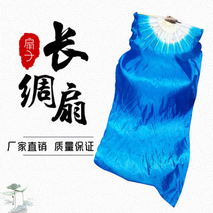 �������ӏV����1.2�߳��^1.5���L�I���赸����̨���ݵ������l����