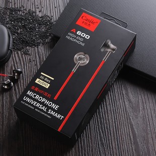 ���˂�A600����ʽ�����ص������{����С���ض��C