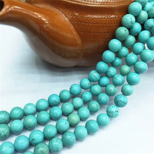 �V��錚 ��Ȼ�����{��ʯɢ�����lDIY�G��ʯ�A���Ʒ����S��ֱ�N